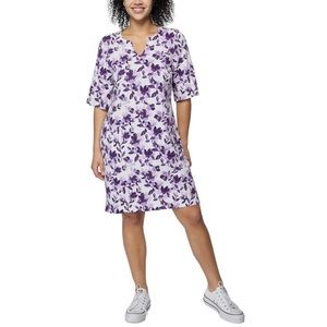 NWT Hang Ten Sun Dress